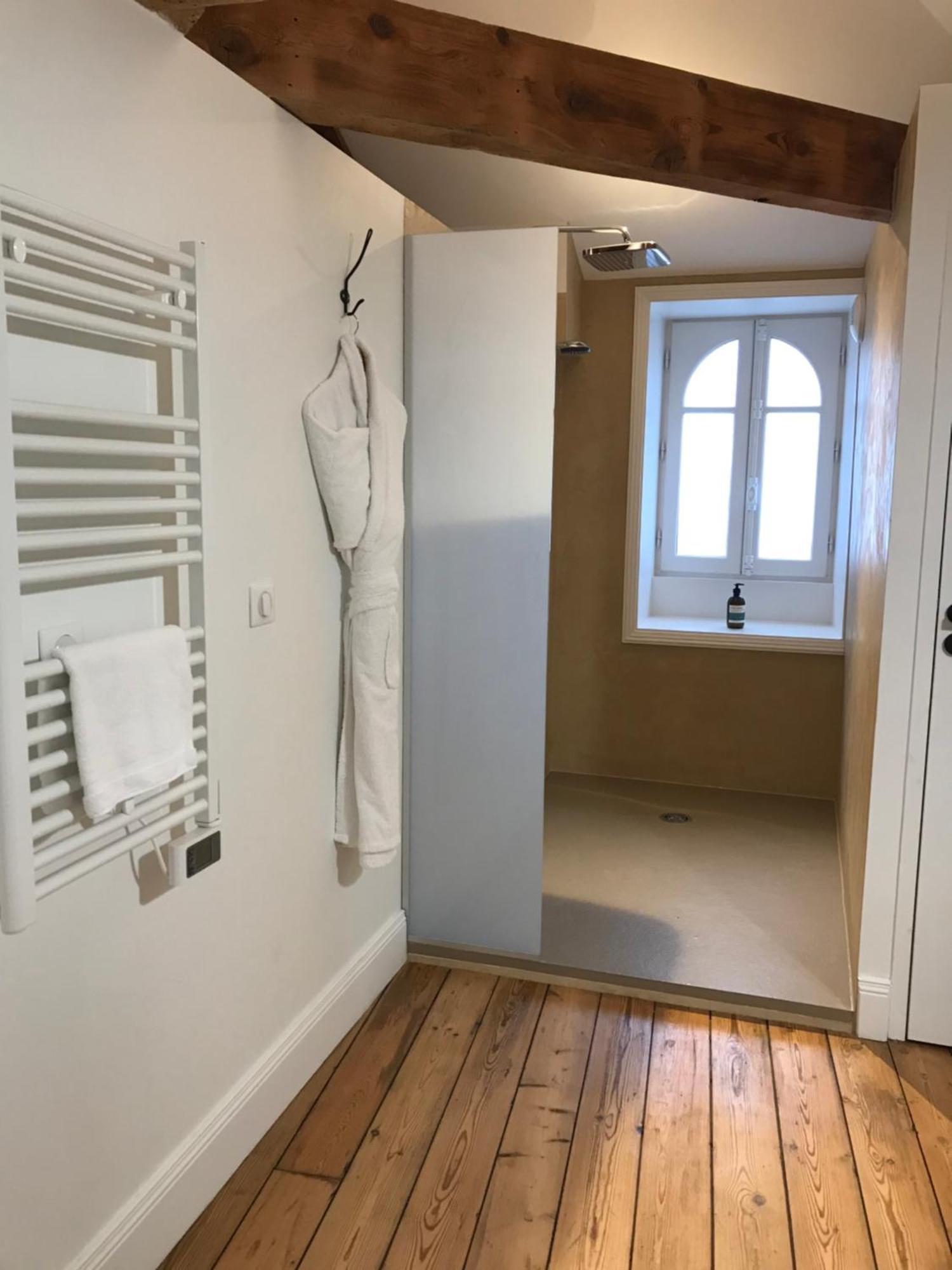 Le Clos Des Queyries, Chambres D'Hotes Bordeaux Dış mekan fotoğraf